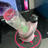 Small image 1