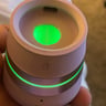 Small image 2