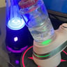 Small image 5