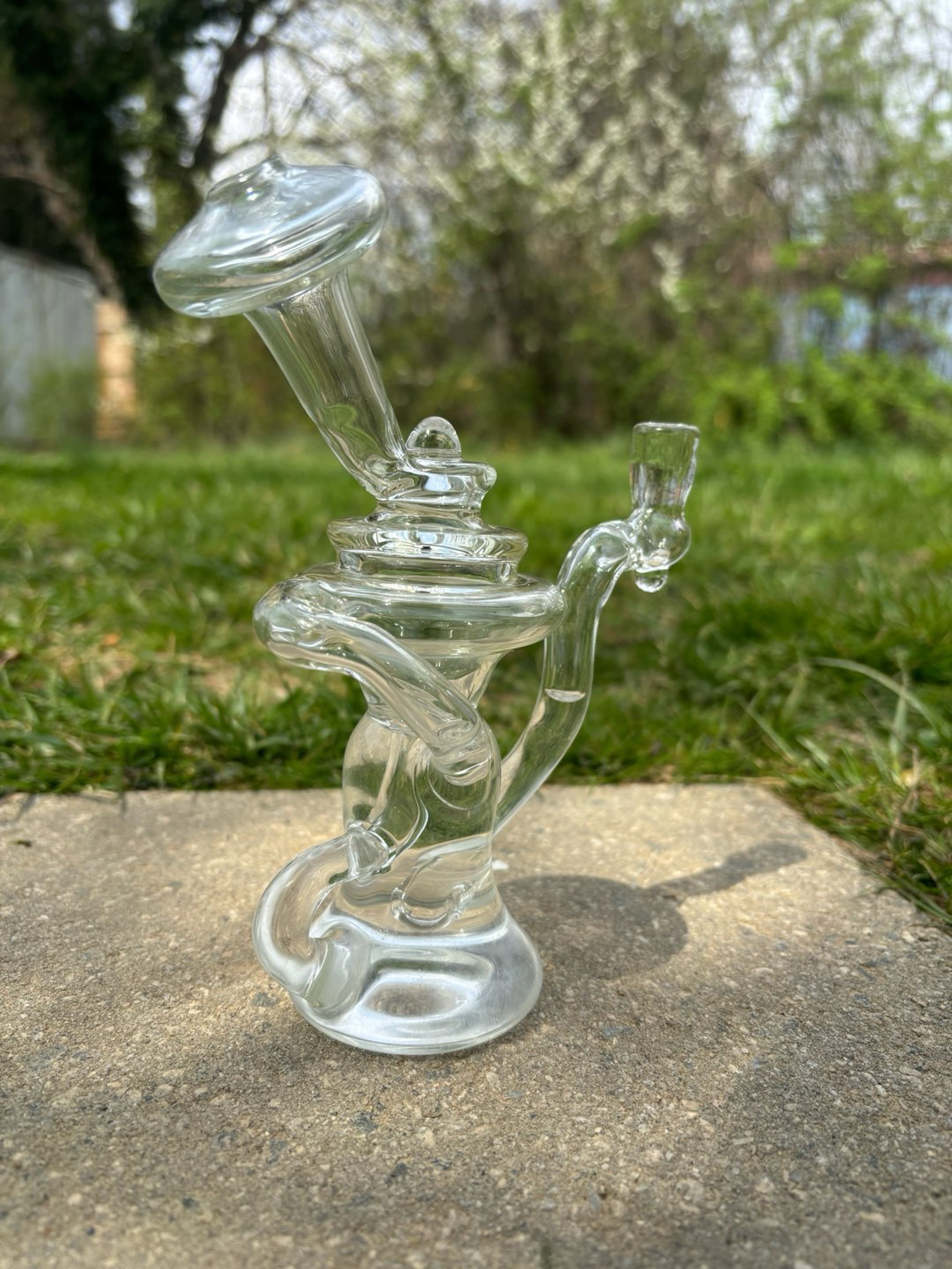 10mm Klein image 0