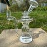 Small image 2