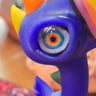 Small image 1
