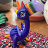 Small image 0
