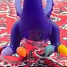 Small image 3