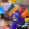 Small image 2