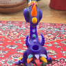 Small image 4