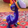 Small image 5