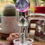 Small image 5