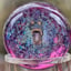 Small image 7