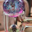 Small image 6
