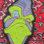 Small image 8