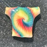 Small image 0