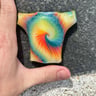 Small image 5