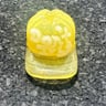 Small image 1