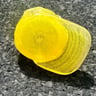 Small image 4