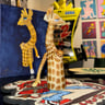 Small image 1