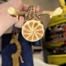 Small image 3