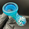 Small image 3