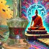 Small image 6