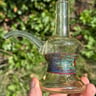 Small image 3