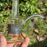 Small image 4