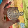 Small image 4