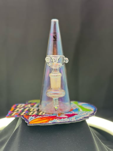 Preview pic of DHC Cone