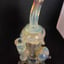 Small image 4