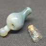 Small image 5