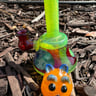 Small image 0