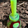 Small image 4