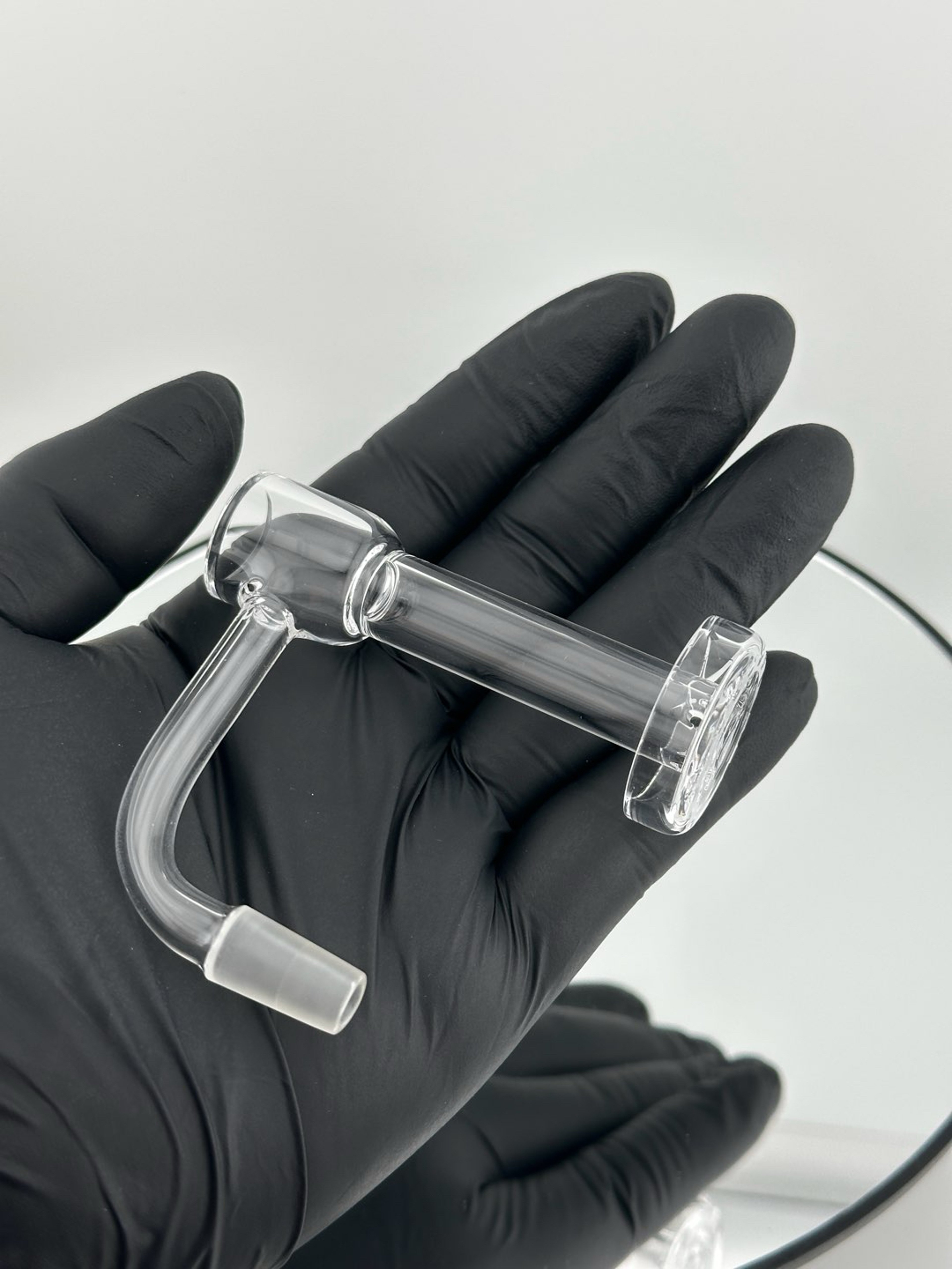 Toro Quartz XXL Slurper image 0