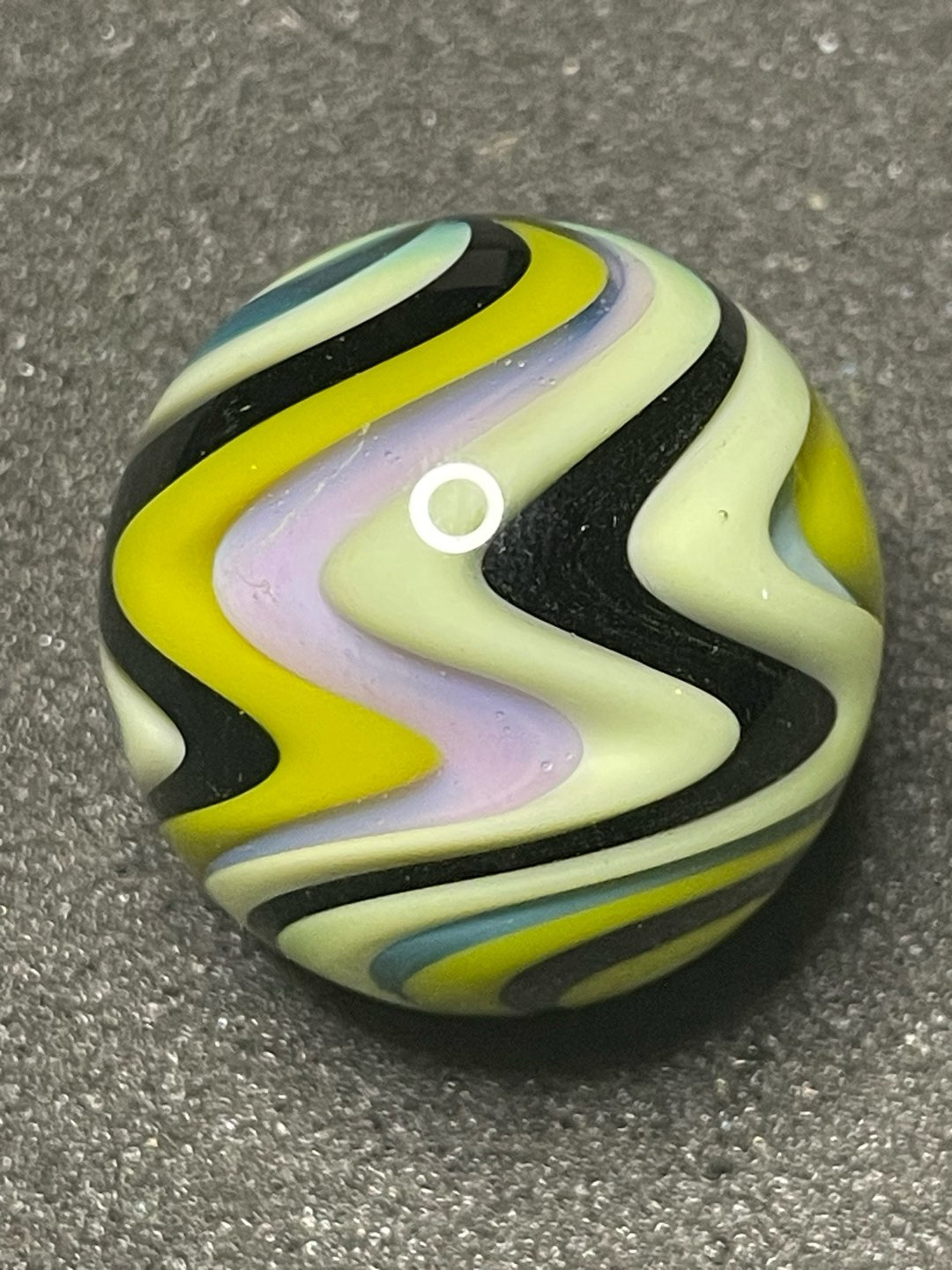 Preview pic of 1.12” marble
