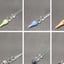 Small image 0