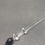 Small image 7