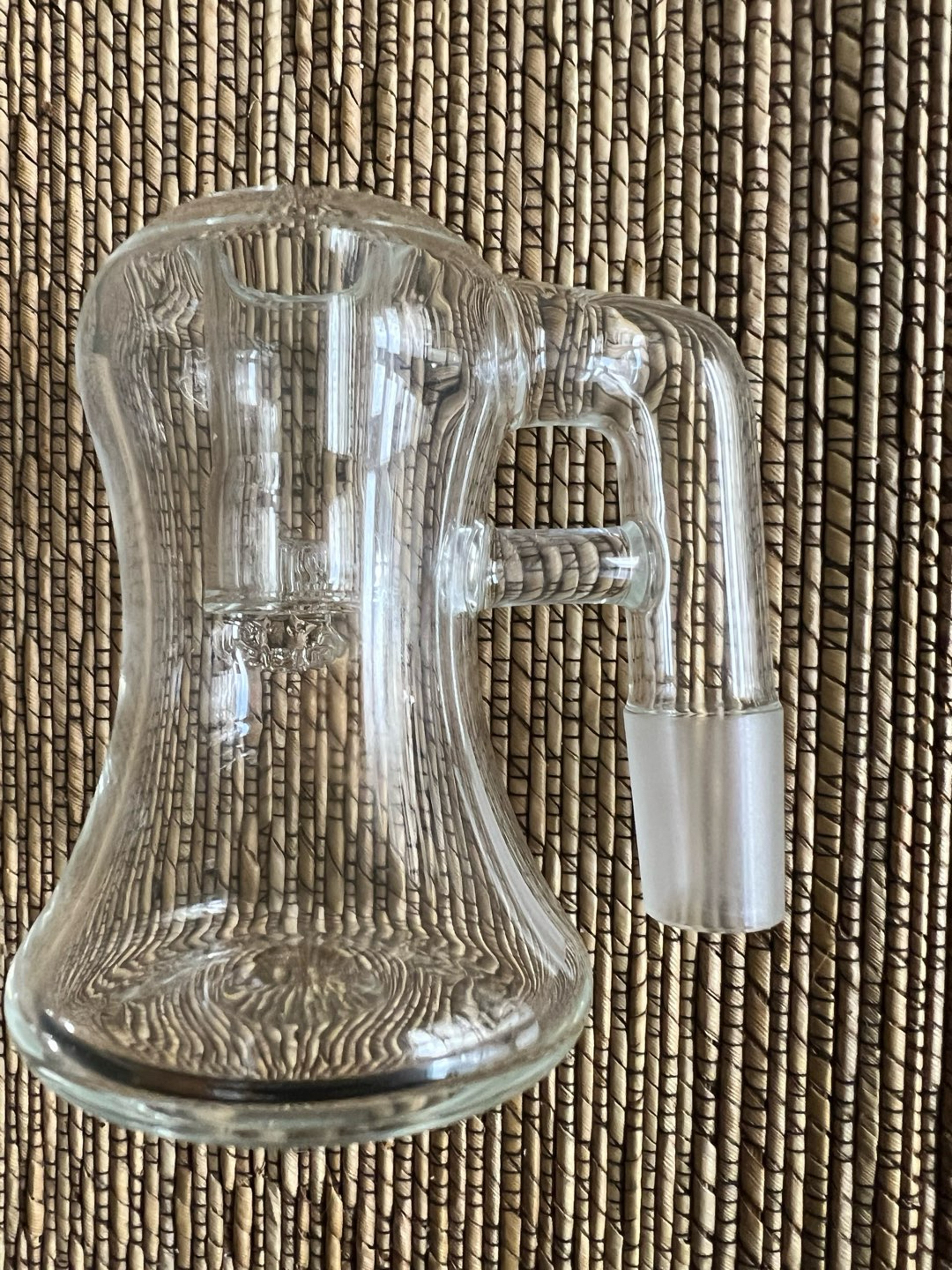 Preview pic of 2K GlassArts 18mm Dry Catch