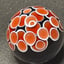 Small image 7
