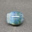 Small image 6