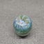Small image 7