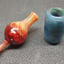 Small image 4