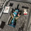 Small image 5