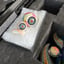 Small image 7