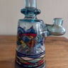 Small image 0