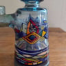 Small image 5