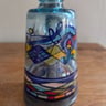 Small image 6