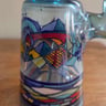 Small image 4