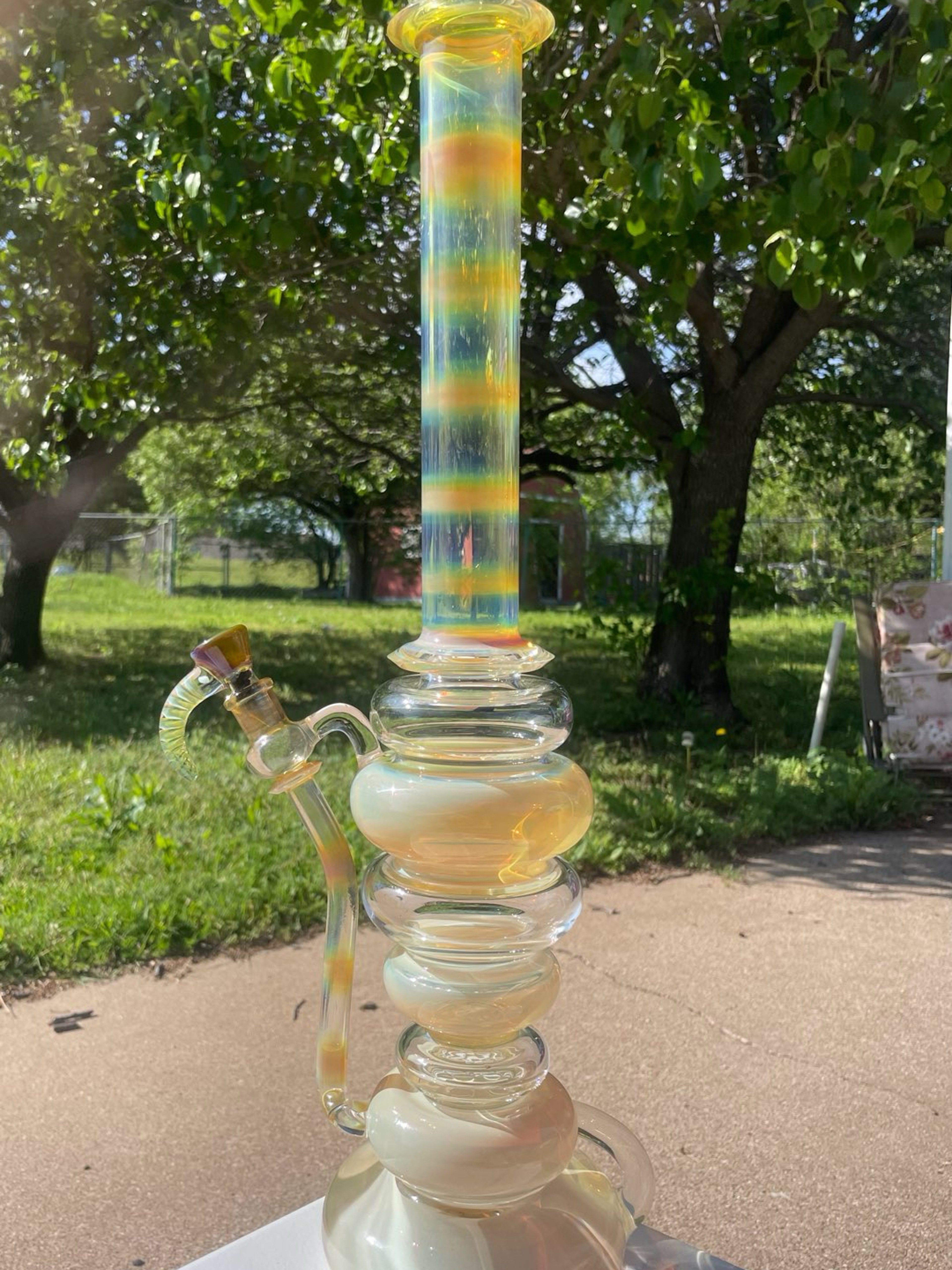 Preview pic of Full Size Philpot