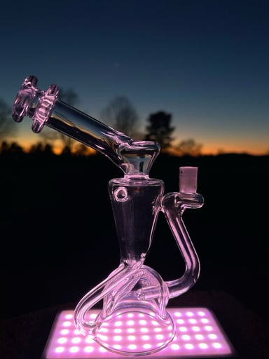 Preview pic of *RECYCLER *PD