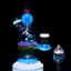 Small image 1
