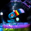 Small image 2